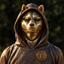 Coin image for FyAwCDkmYtZ2MetnC2ut9EqkRrXTVECKS3EMrQMdpump