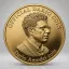 Coin image for FyBbdNMnVDAWsGt5psCRvMsv7jt6JyAaZKMyKaLApump