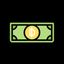 Coin image for FyDf5va6ZSXRSb8jjEBHrHk3EKS4jVbDQfsSJtfK54BH
