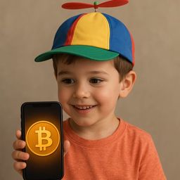 Coin image for FyEsUXRkRzSYxU6QhmEKZncaE14k1ABKBs75pSC5pump