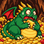 Coin image for FyGJDvTXnTFUMaG7SnxLGBdMCw7Jc2AKwRxSfLuCdSH9