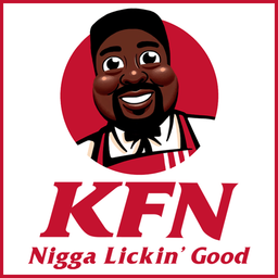 Coin image for FyGeoYegwhU1CDNewSUGn5BfuoxeNBkWEUj6EsiFR7AX