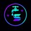 Coin image for FyHSznZ9iwi7Y5G7oFPdv1hghPtcBSUfGvs8xXpppump