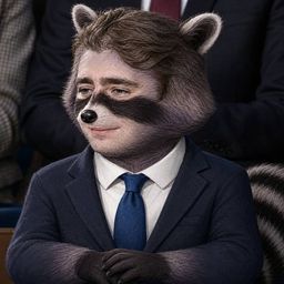 Coin image for FyJKnScaPC2EgVEEihFwXMCKxMfTyRsrxRG7LWs9ptyx