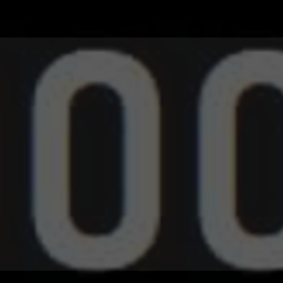 Coin image for FyJUkYFtnrH28QXmFsLKuo3LWhjbTjFrpgKhNrgZpump