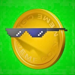 Coin image for FyJooP9TXjozuxUFwPyiupqey7PGv4DE5efYNofZpump