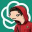 Coin image for FyKmFDEPVruywzYjqEz21eh2H8iQ3DFMHG2Xh2k2pump