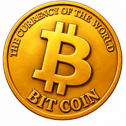 Coin image for FyL59cTJXHZEEfRLwtNXRikqto6QrhKCJfrGry3Ypump