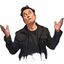 Coin image for FyLBRmTbgwqZQAgZrvzEAUexCHEnZE5hSe6fPmBUwdtB