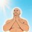 Coin image for FyMr7cbxvuB1jUHrvMkXB7dyncPTTrkgo1TWFJXHMmr8