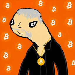 Coin image for FyQnQ9S6K7WsFZ8X89ZLErCTRRFEmMnpzKPYkdAEpump