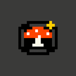 Coin image for FyQyD4vy3c2QZodHgHypStxvsdftBjV39vHhSmjjpump