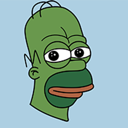 Coin image for FyRRYbiM7YQiBeBTYT1Wq2UXKPSF6iwDKo3FnVaypump
