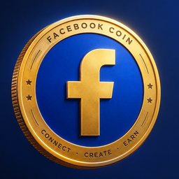 Coin image for FySMVMKrp2ohp5QsNEpCYVGzrvid5XcHxSJSwY77pump