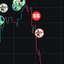 Coin image for FySQdeThdVhnBBDTM2vddB8YHDqVRakRvu3WhZfMpump