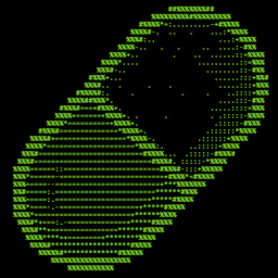 Coin image for FySeeFutQp45974gT4YxddKS1xATB4TDWCqdrGi6pump