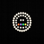 Coin image for FyTLW5aio5CEKWHHanh2zMQFxq1PuAURkb16twyPpump