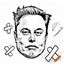 Coin image for FyTi8wTTd4MQKh3ey8TzX7nDCLPabCwPkF3FtytFpump