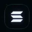 Coin image for FyUMwoibMa5fvjQ4SSWoTRqtFBcSfdwPsea7GXMpump