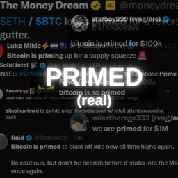 Coin image for FyVgZZFTQ34UkxxR8bmeSFWDoP9Ggq7F53QbLGJPpump