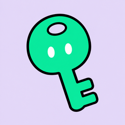 Coin image for FyWLdesXjsE9F7jb5m4gdtkcWAqkfkQS4eCJZNAxpump
