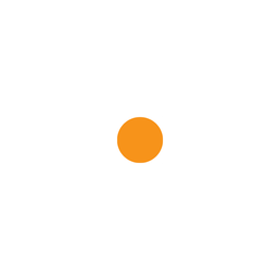Coin image for FyXJ3SU32wSzfquNeQnB9AEe5mLRStpZLsbyXseqpump