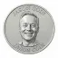 Coin image for FyY5JkiBz9DSLhwLJvke3mhgHCkiM8SeaZ9Z2dHFpump