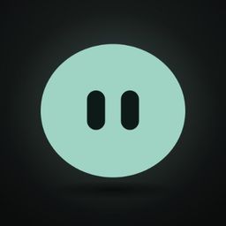 Coin image for FyZGTddqPdigaCTPLT2Jc1bXzVfR8yAj5K1buDpYpump