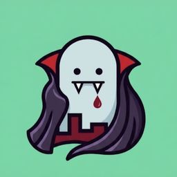 Coin image for FyaEXhWEnZy9m57YFe27aa8jmz6hgAvigAnDJe4Bpump