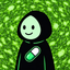 Coin image for Fyd1KgFEN9hmd7zLguLzQKhVXcCJySggTaWSdBjXpump