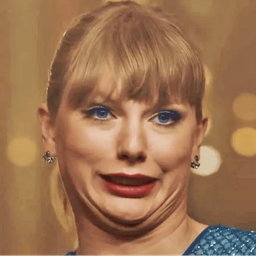 Coin image for Fyd3meQqLVs7U7fcvLCmLPLQXiXrwu7ayTpomWJMpump