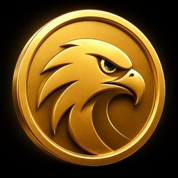 Coin image for Fyed7XQaAEPopbQ1epKqRRoFrGKGKhhC8Rem2D8Ppump