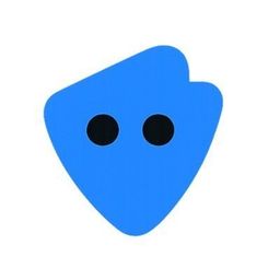 Coin image for FyhxZu8U9GhkhrywPgMcanxEqJSsTcAHySd935cbpump