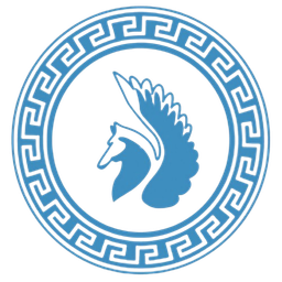 Coin image for Fyi7PLtpV3DoX3ZiWQtbxL32Sxti7jstXhMzKFebEkac