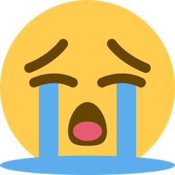Coin image for FyiCfuRVMsAQMYRPUnn6nt4be8VSZ1mY1YACwhmGpump