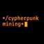 Coin image for Fyj3kf6d7fCfx9sViSMjQoPCQmBg6QxJ4fQivudwQk8v