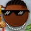 Coin image for Fyk3EVe97mur24nkmVhF5vSydvwQLdrJVQYavxjEtG4p