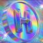 Coin image for FymSmAo6FDvtSSncfX9Ej5ULn3hd6rf3fSpVd6cVzhxk