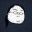 Coin image for FymUMvKFRpqowJhWwENZfP4hi31K72LGoDfSBiKdpump