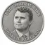 Coin image for FynqxpidB6nr5GE2xWhWaU1a42DE9k6xAvpaqbF5pump