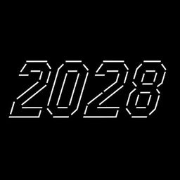 Coin image for Fyo2Tnnk15UxLEKCeixTrfuVWwBTeau3FRZjgb8pump
