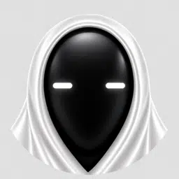 Coin image for Fyo6ULjVSTPMd6s52btHHjgo2gfZzkVpvMdHkjFApump
