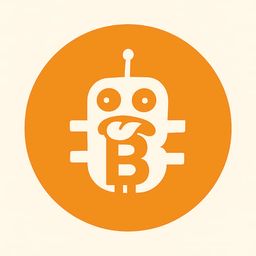 Coin image for Fyo6mWkK2W9PCdHeBt7wLEBMrEo7LPwUVNuamT1Upump