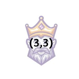 Coin image for FyoJmfoASLteYUAx4MAie4EsVtigXVbmdsC6ZhA4pump