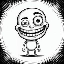 Coin image for FyoK7eYqScConEnCuUBgZFcpP4bWSNWfLxGkQZsVpump