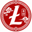 Coin image for FyojJWbYKyv5bVEnwXUSiAfDXM6Zhme6XMYiAgbLjNff