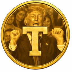 Coin image for Fyp5kV8Fxvzv6d8XrmUXRgwqLEjScJbny9aRZSrbpump
