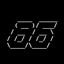 Coin image for FypjbbVpCaBjn2aon984t6SXcjsRrW9D62FHbojTpump