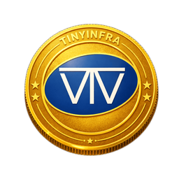 Coin image for FypuJFNDe1Lz9ojPH5tnw2PqYDs9pNoF4vSBG89bpump