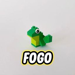 Coin image for FyqD8QsCiBgDT5EXR6tLxotEbz6t951MaWqamrWLpump